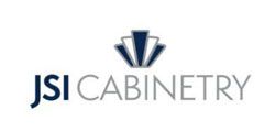 JSI Cabinetry