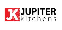 Jupiter Kitchen Cabinets