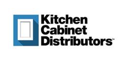Kitchen Cabinet Distributor