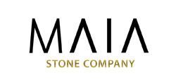 Maia Stone Company