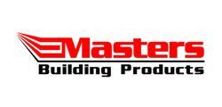 Masters Building Products