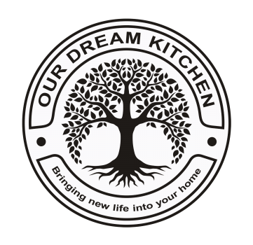 Our Dream Kitchen LLC