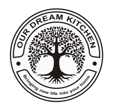 Our Dream Kitchen LLC-Logo
