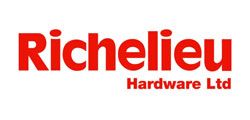 Richelieu Hardware