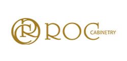 ROC Cabinetry