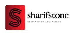 Sharifstone