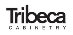 Tribeca Cabinetry