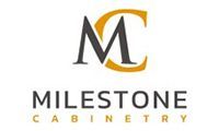 Milestone Cabinetry