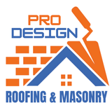CA Roofing & Siding logo