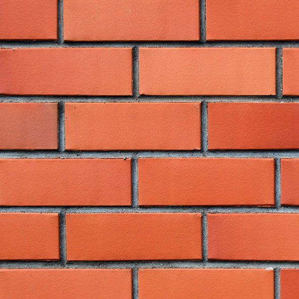 Repointing Services