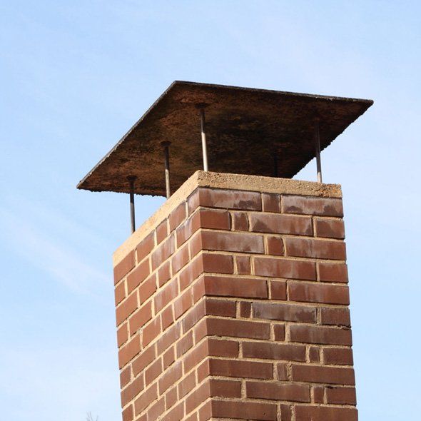Chimney Services