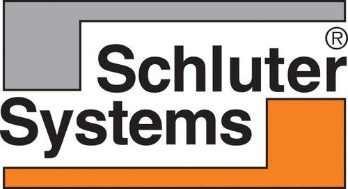 Schluters Systems
