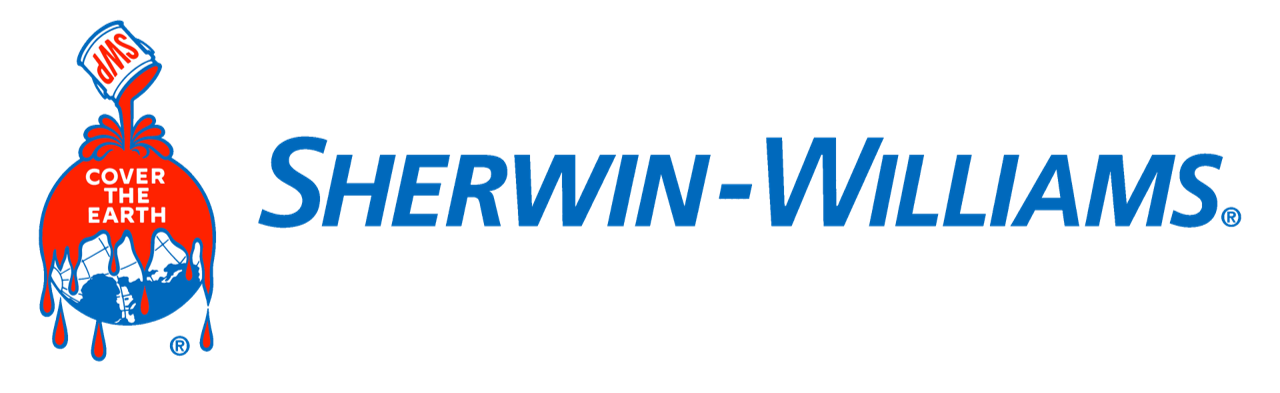 Sherwin Williams