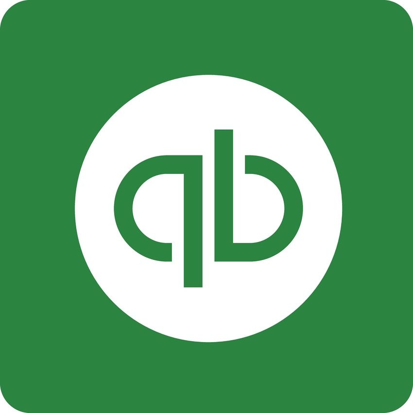 quickbooks