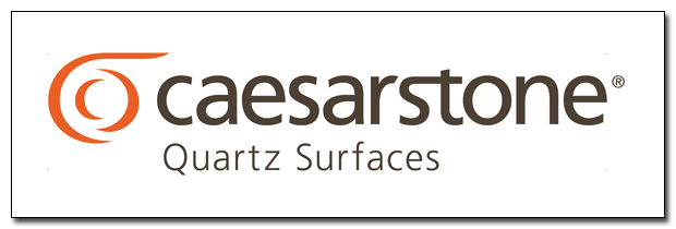 Caesarstone