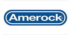 Amerock