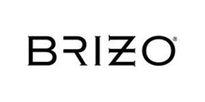 Brizo