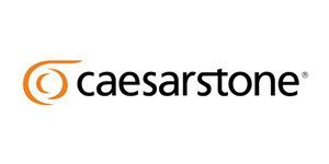 Caesarstone