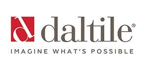 Daltile