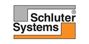 Schluters Systems