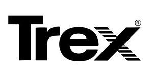 Trex
