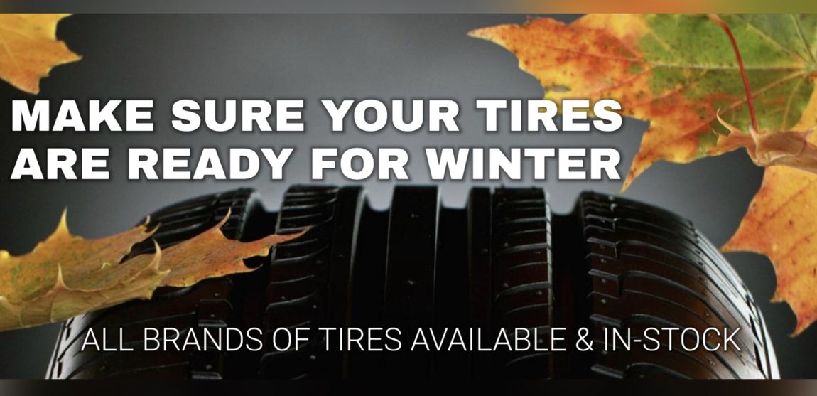 Ravenswood Auto Center Autor Repair Shop New Berlin, WI