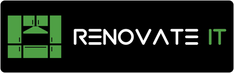 logo-renovate-it