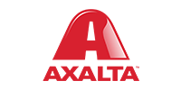 Axalta
