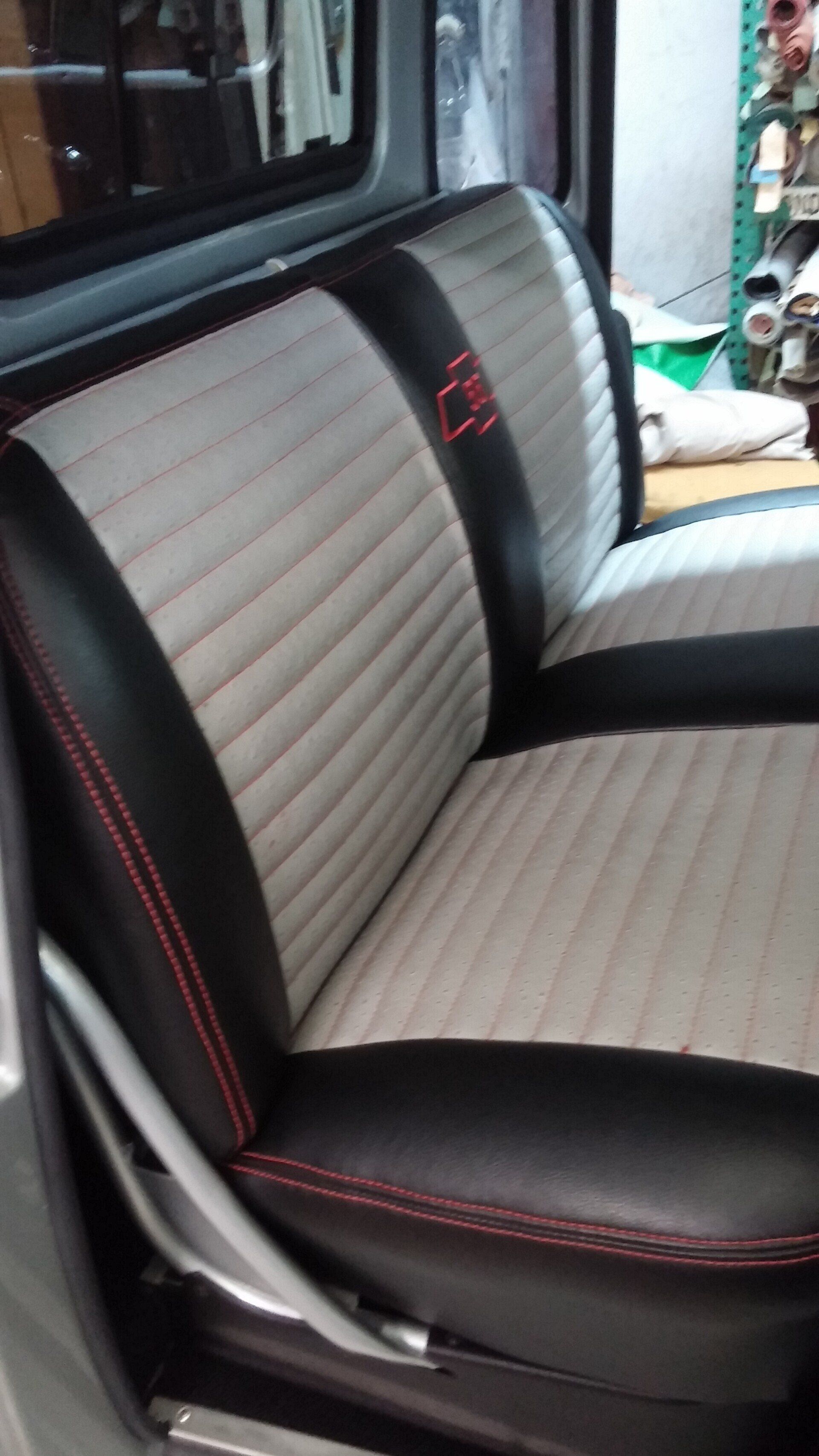 Auto Repairs and Restoration Services