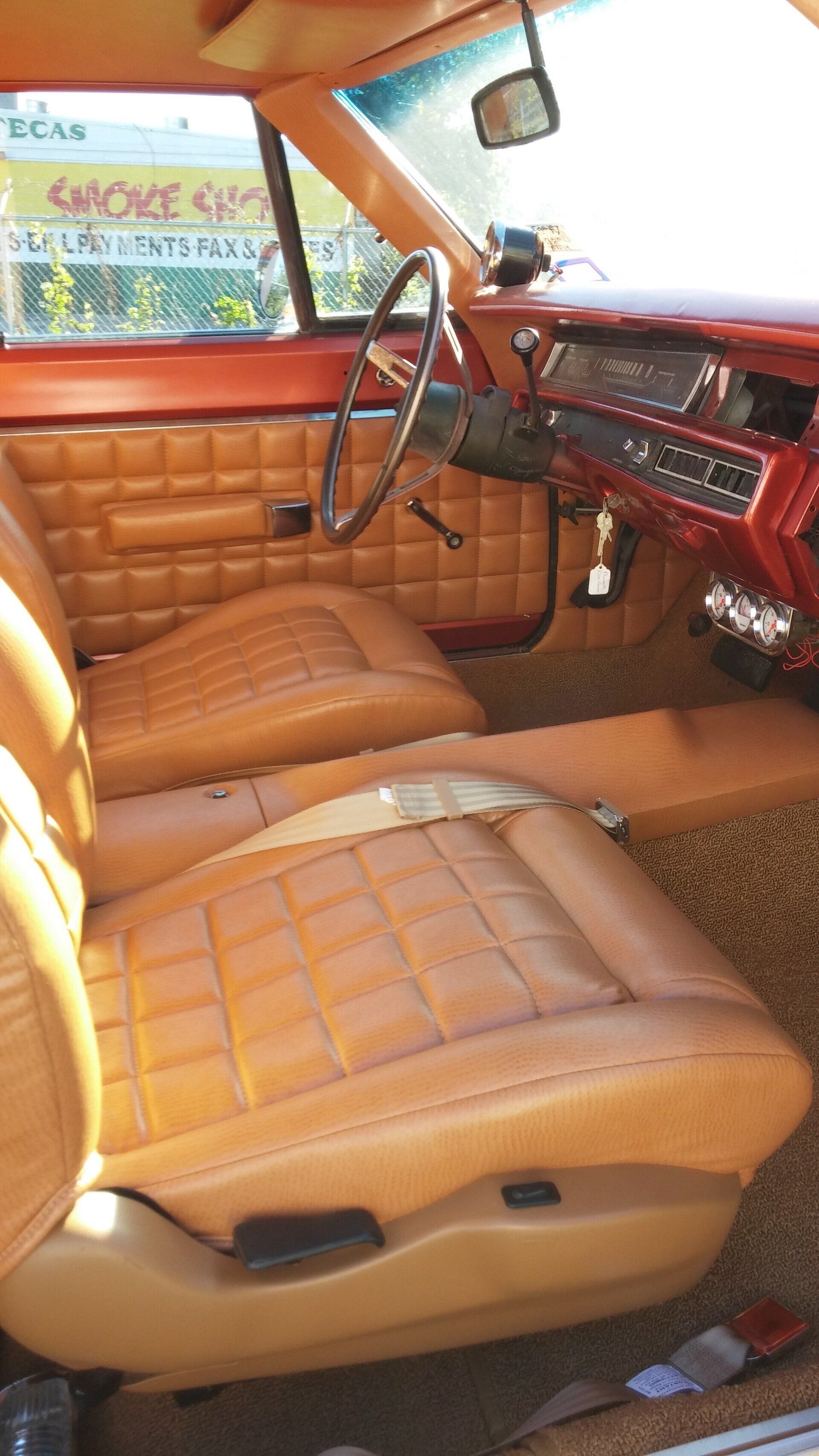 Auto Repairs and Restoration Services