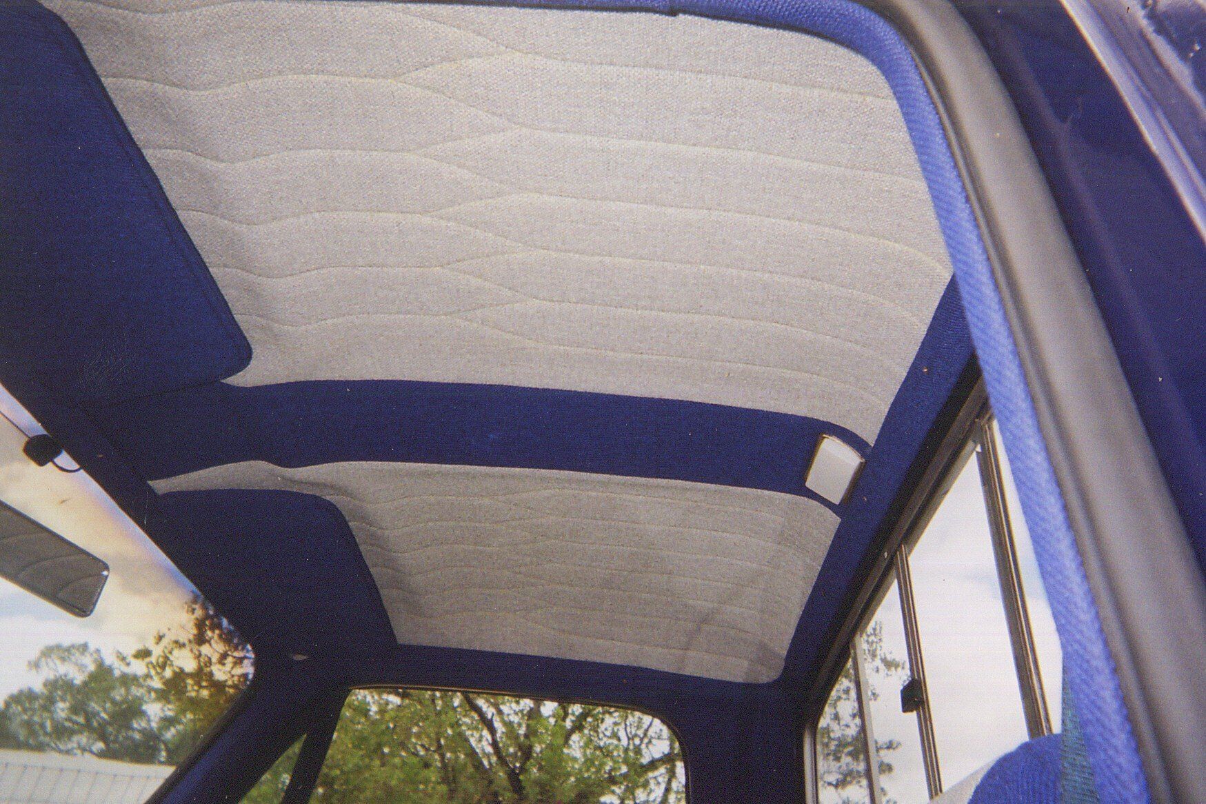 Auto Repairs and Restoration Services