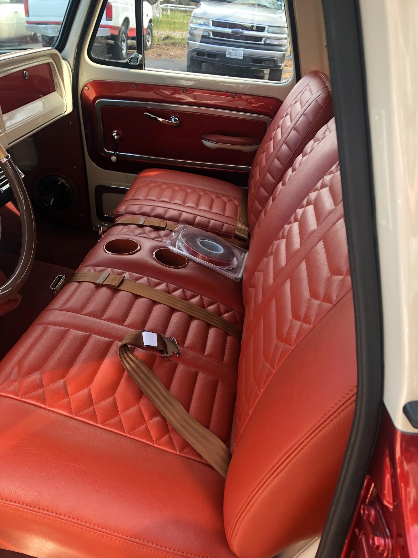 Auto Repairs and Restoration Services