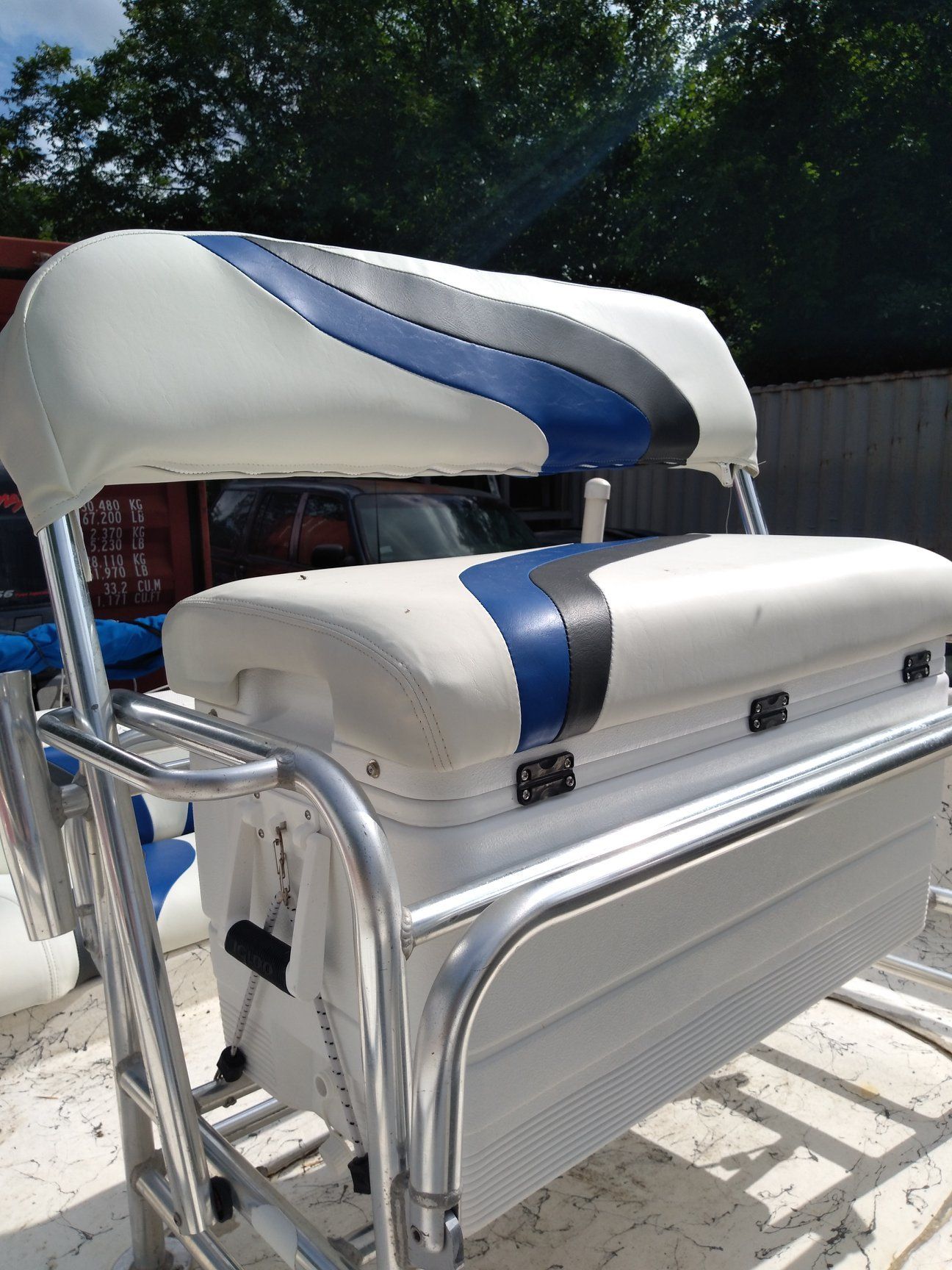 Auto Repairs and Restoration Services