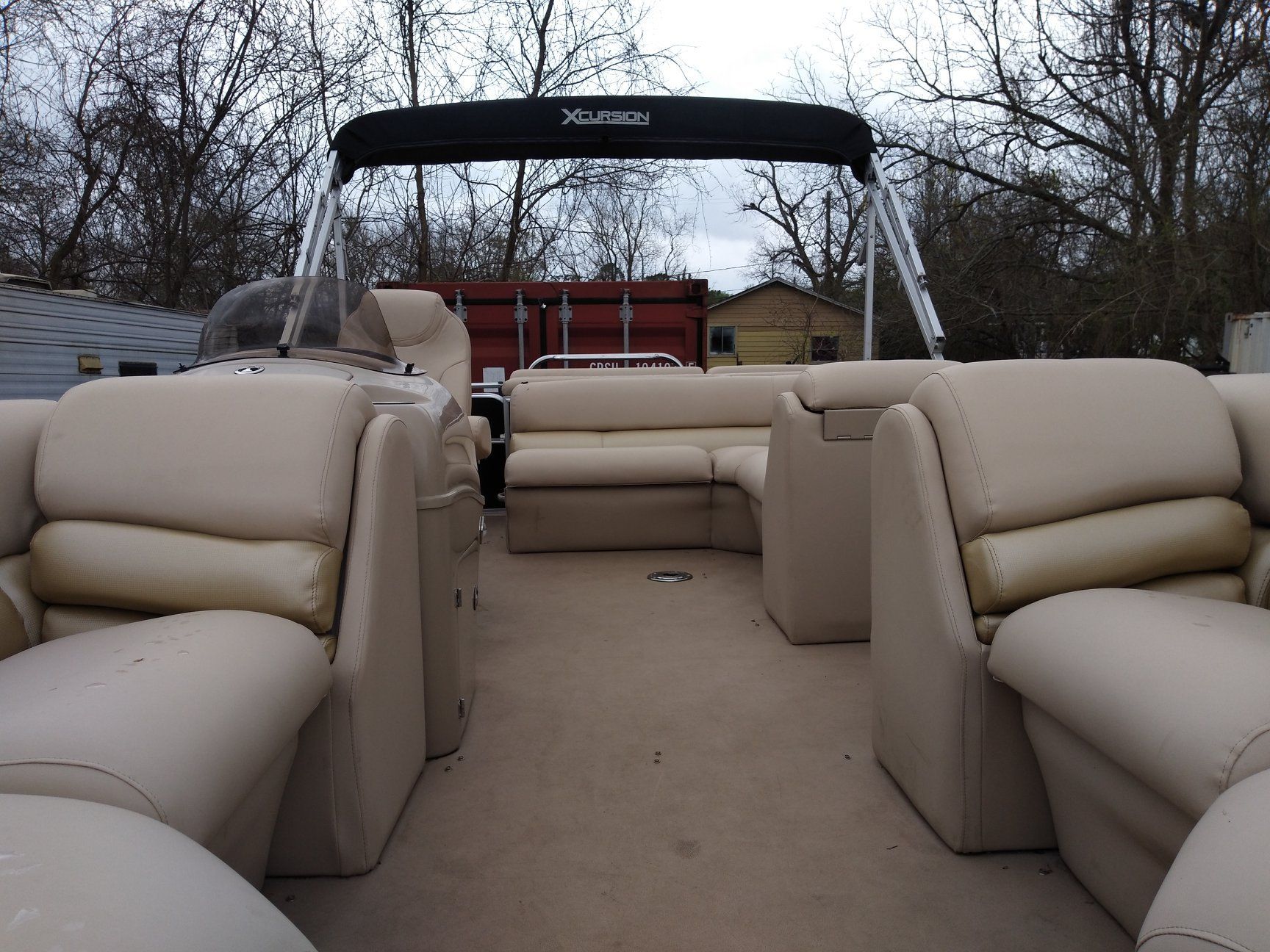 Auto Repairs and Restoration Services