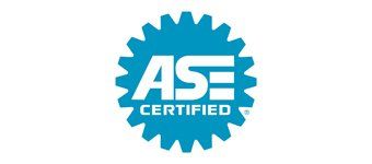 ASE Certified
