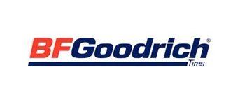 BF Goodrich