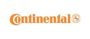 Continental