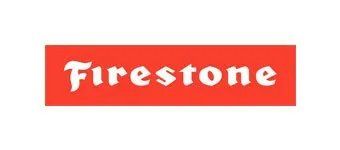 Firestone