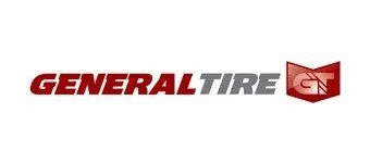 General Tires