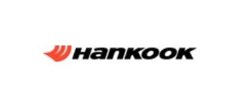 Hankook