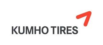Kumho Tires