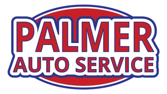 Palmer Auto Service LLC logo