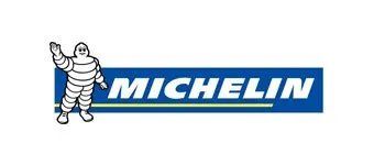 Michelin