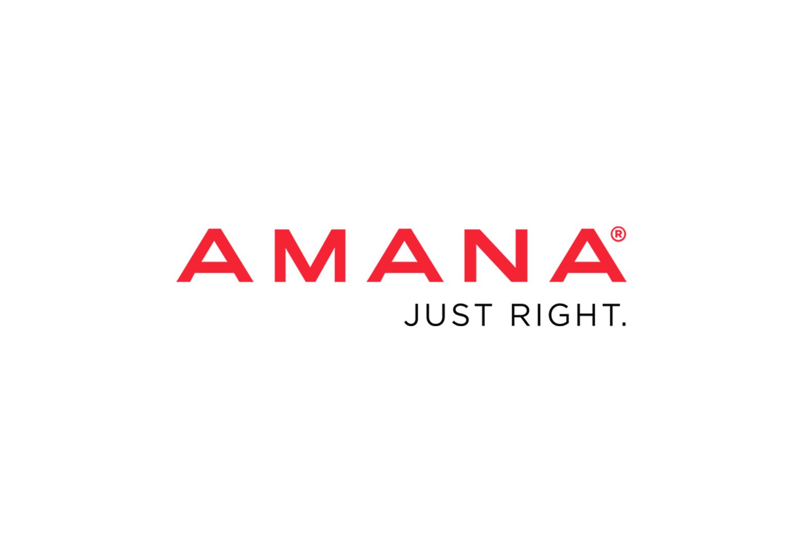Amana