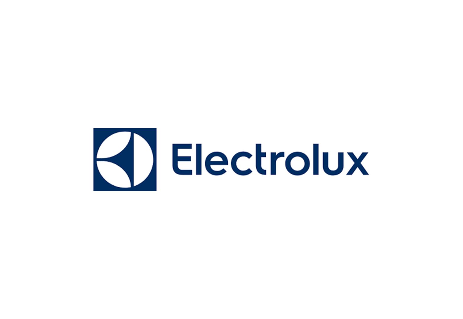 Electrolux