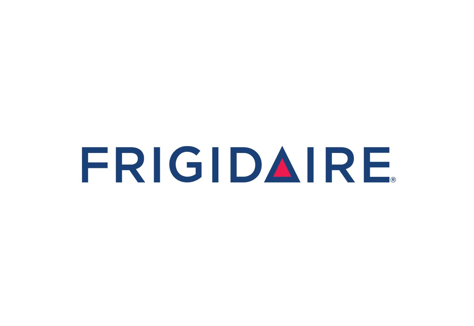 Frigidaire