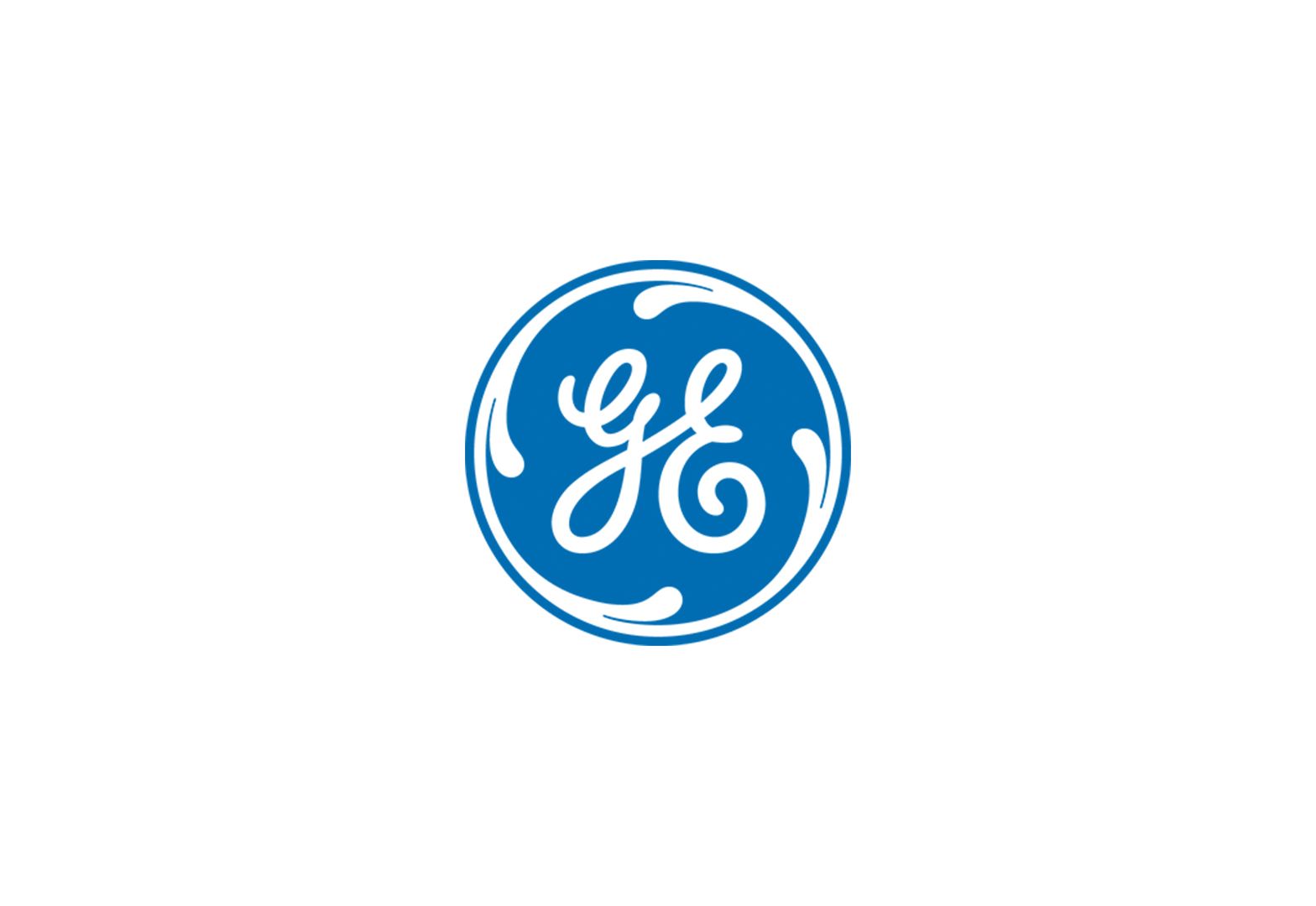 GE