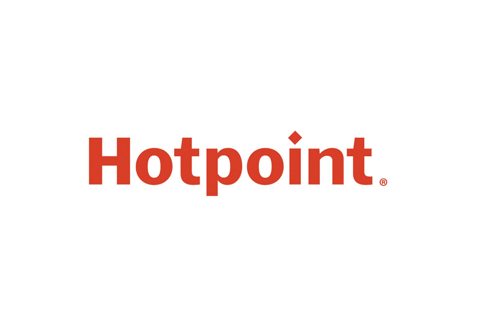 Hotpoint