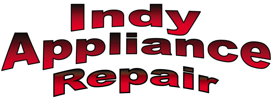 Indy Appliance Repair logo