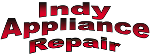 Indy Appliance Repair logo